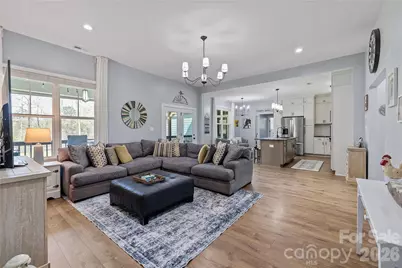 2202 Lannie Lane, Rock Hill, SC 29730 - Photo 11