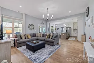 2202 Lannie Ln, Rock Hill, SC 29730 - Photo 11