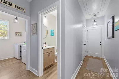 2202 Lannie Lane, Rock Hill, SC 29730 - Photo 35