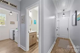 2202 Lannie Ln, Rock Hill, SC 29730 - Photo 35