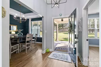 2202 Lannie Lane, Rock Hill, SC 29730 - Photo 7