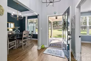 2202 Lannie Ln, Rock Hill, SC 29730 - Photo 7