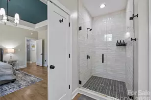 2202 Lannie Ln, Rock Hill, SC 29730 - Photo 23