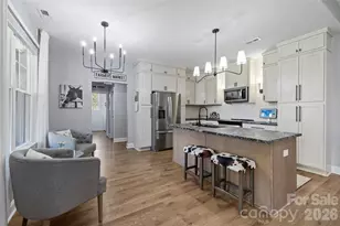 2202 Lannie Ln, Rock Hill, SC 29730 - Photo 15