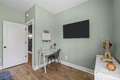 2202 Lannie Lane, Rock Hill, SC 29730 - Photo 29