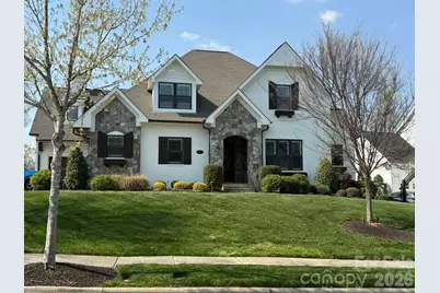 17532 Gillican Overlook Road #109, Davidson, NC 28036 - Photo 1