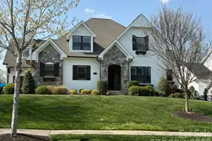 17532 Gillican Overlook Rd, Davidson, NC 28036 - Photo 1