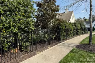 17532 Gillican Overlook Rd, Davidson, NC 28036 - Photo 9