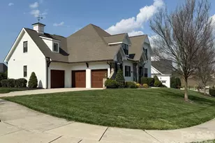 17532 Gillican Overlook Rd, Davidson, NC 28036 - Photo 3