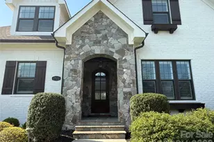 17532 Gillican Overlook Rd, Davidson, NC 28036 - Photo 11