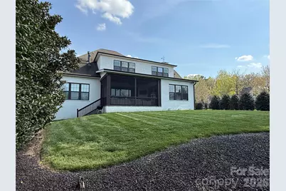 17532 Gillican Overlook Road #109, Davidson, NC 28036 - Photo 5