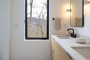 86 Rambling Ridge Rd, Asheville, NC 28804 - Photo 37