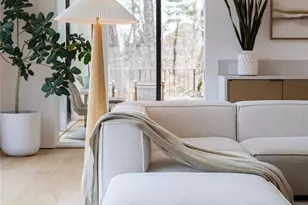 86 Rambling Ridge Rd, Asheville, NC 28804 - Photo 13