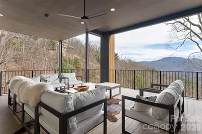 86 Rambling Ridge Road, Asheville, NC 28804 - Photo 43