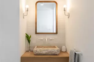 86 Rambling Ridge Rd, Asheville, NC 28804 - Photo 27