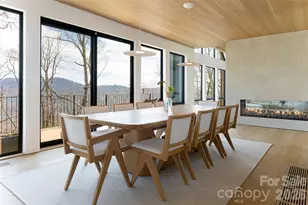 86 Rambling Ridge Rd, Asheville, NC 28804 - Photo 9