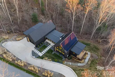 86 Rambling Ridge Road, Asheville, NC 28804 - Photo 47