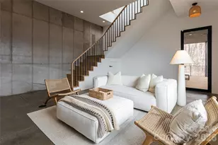 86 Rambling Ridge Rd, Asheville, NC 28804 - Photo 41