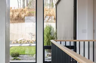 86 Rambling Ridge Rd, Asheville, NC 28804 - Photo 5