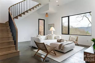 86 Rambling Ridge Rd, Asheville, NC 28804 - Photo 39