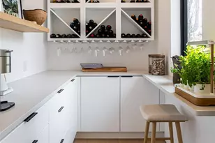 86 Rambling Ridge Rd, Asheville, NC 28804 - Photo 25