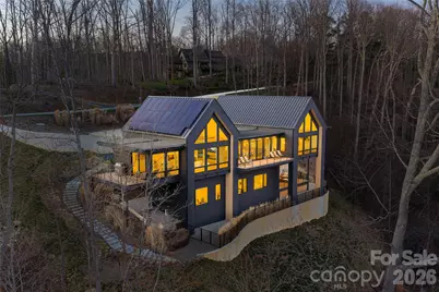 86 Rambling Ridge Road, Asheville, NC 28804 - Photo 45