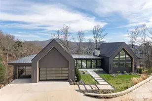 86 Rambling Ridge Rd, Asheville, NC 28804 - Photo 1