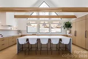 86 Rambling Ridge Rd, Asheville, NC 28804 - Photo 19