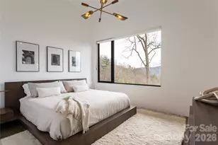 86 Rambling Ridge Rd, Asheville, NC 28804 - Photo 35