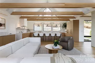 86 Rambling Ridge Rd, Asheville, NC 28804 - Photo 17