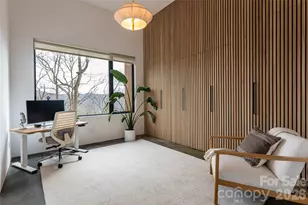 86 Rambling Ridge Rd, Asheville, NC 28804 - Photo 33