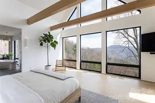 86 Rambling Ridge Rd, Asheville, NC 28804 - Photo 29