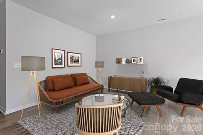 6332 Abelia Avenue #82, Charlotte, NC 28269 - Photo 7