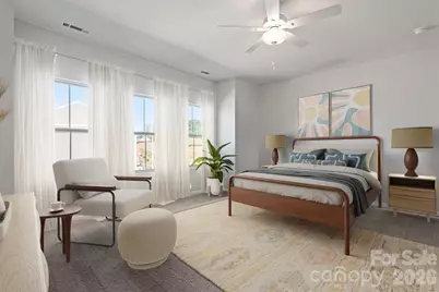 6332 Abelia Avenue, Charlotte, NC 28269 - Photo 5