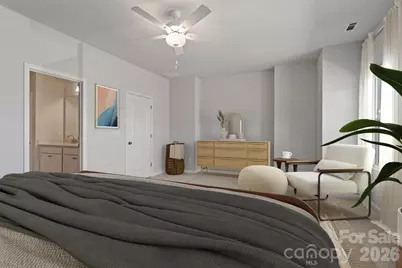 6332 Abelia Avenue, Charlotte, NC 28269 - Photo 7