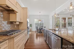 8000 Fallondale Rd, Waxhaw, NC 28173 - Photo 15