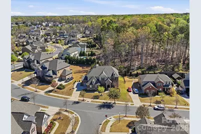 8000 Fallondale Road, Waxhaw, NC 28173 - Photo 43