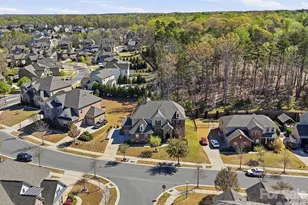 8000 Fallondale Rd, Waxhaw, NC 28173 - Photo 43