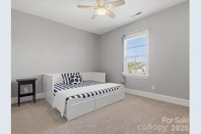 8000 Fallondale Road, Waxhaw, NC 28173 - Photo 35