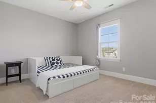 8000 Fallondale Rd, Waxhaw, NC 28173 - Photo 35