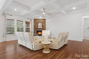 8000 Fallondale Rd, Waxhaw, NC 28173 - Photo 19