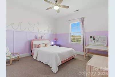 8000 Fallondale Road, Waxhaw, NC 28173 - Photo 31