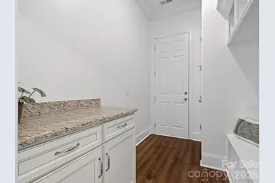 8000 Fallondale Road, Waxhaw, NC 28173 - Photo 25