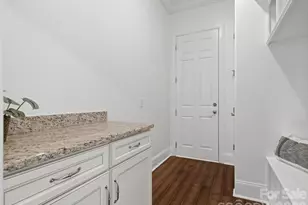 8000 Fallondale Rd, Waxhaw, NC 28173 - Photo 25