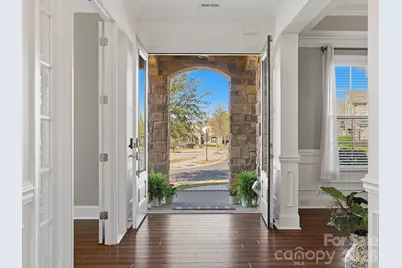 8000 Fallondale Road, Waxhaw, NC 28173 - Photo 3