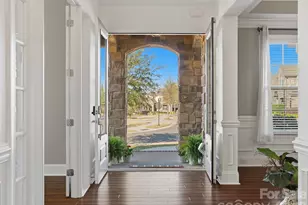 8000 Fallondale Rd, Waxhaw, NC 28173 - Photo 3