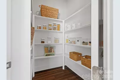 8000 Fallondale Road, Waxhaw, NC 28173 - Photo 21