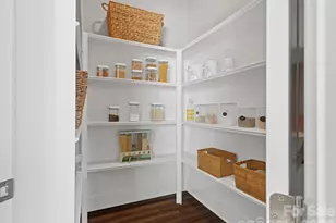 8000 Fallondale Rd, Waxhaw, NC 28173 - Photo 21