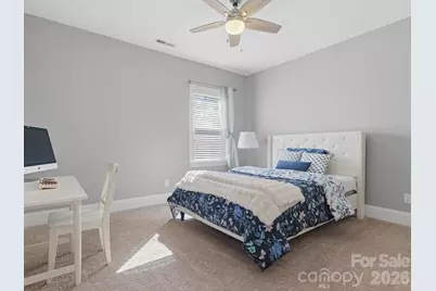 8000 Fallondale Road, Waxhaw, NC 28173 - Photo 33