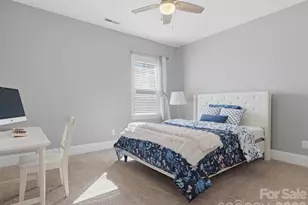 8000 Fallondale Rd, Waxhaw, NC 28173 - Photo 33